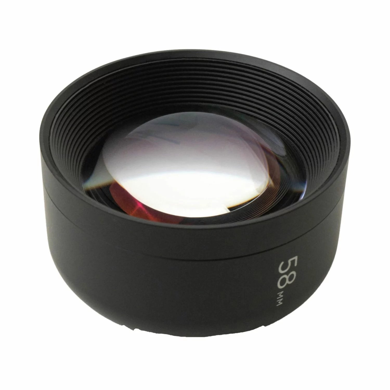 Moment-58mm-Tele-T-Series-Mobile-Lens-Online-Buy-India - Hey Jimmy